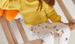 it_ie_dk_SS_Kids_Editorial_3_columns_CW1721_Area02_clz